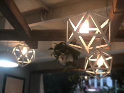 -青禾造型&刺青