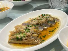 -廊亦舫Lang Yi Fang Restaurant(金桥店)
