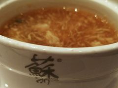 -苏浙汇(古北店)