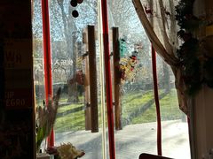 -Mesa Madre梅萨妈妈·Bintana(国贸店)