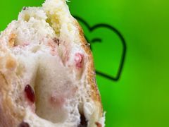 -Dough&Joe团憩(瑞虹天地月亮湾店)