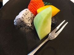 -杭州西湖柳莺里酒店·闻莺厅