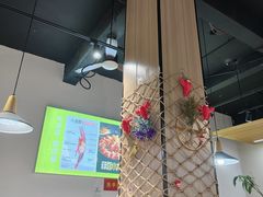 -盱眙虾怪·旗舰店