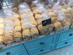 -PUFFRING帕芙琳(延兴门店)