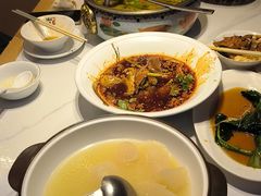 -将军府·鸡毛店(武侯祠店)
