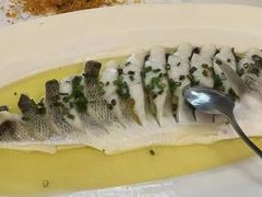 -州康·本帮菜(南桥百联店)
