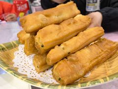 -西新饭店(城中店)