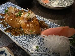 -哥哥の深夜食堂(永乐汇亲子购物运动中心店)