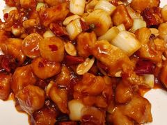 -福来居烤鸭店(天坛二店)