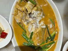 -华盛丰温州大排档(东三环南路店)