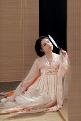 -全城热恋写真馆(南方大厦店)