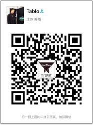 -MMby Hair Code芭曲发型