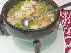 -临家闽南菜(翔安店)