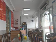 -原怡园面馆(拙政园店)