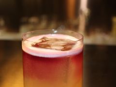 -纽约薯条(世豪广场店)