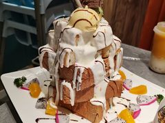 -西元里(悦达889店)