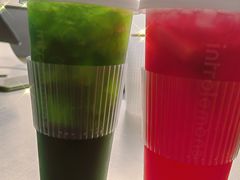 -银河烧鳗·活鳗料理专门店(西单大悦城店)
