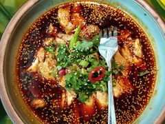 -辛香汇(飞洲店)