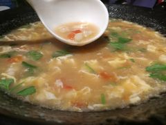 -老大烧烤旗舰店(建国路店)