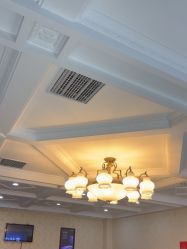 -南京医科大学友谊整形外科医院