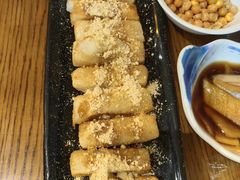 -武松家(丰益桥店)
