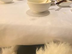-阿诺泰·泰国餐厅(紫荆店)