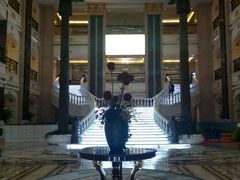 -南通金石国际大酒店