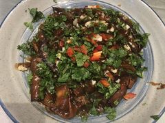 -顺承小院儿
