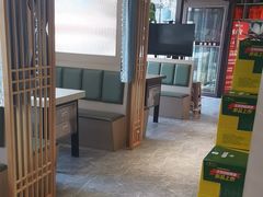 -唯烤汇(步阳江南甲第1期店)