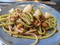 -皇城老妈川味火锅·大连海鲜火锅(港湾店)