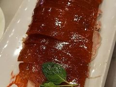 -鸭匠食府·挂炉烤鸭·新京菜(阜成路店)