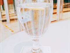 柠檬水-哈根达斯(美罗城店)
