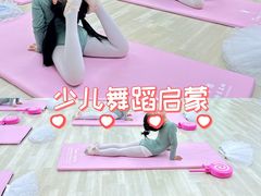 -武汉音乐学院徐东基地
