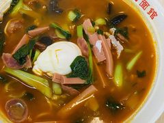 -项记面馆(明瓦廊店)