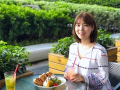 -梅园食堂