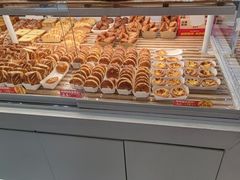 -味多美(民星路店)