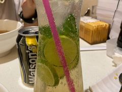 -和平馆·地道港澳茶餐厅(西门口店)