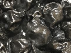 -金春禧(世茂国际广场店)