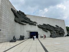 -沈阳“九·一八”历史博物馆