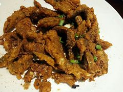 -王妈热卤·川味馆(海昌店)