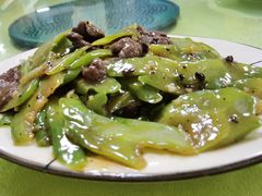 -龙华酒家