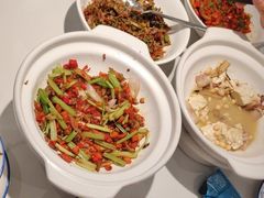 -兰湘子·湘菜小炒(南京江宁万达店)