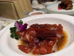 -品大三·南京菜(大行宫店)