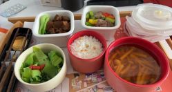 -宝馨月月子中心(友谊医院店)