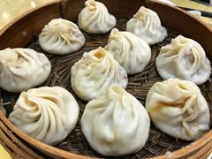 -王興記(中山路店)