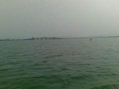 -东湖落雁景区