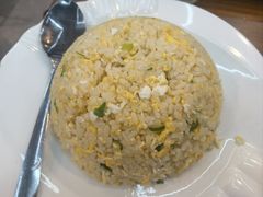 -韩风烤牛肉冷面店