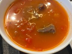 -百纳·锦绣江南 (百纳瑞汀酒店)