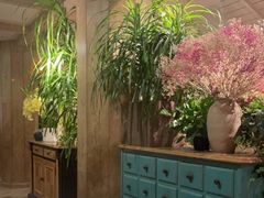 -春暖花开(西溪店)