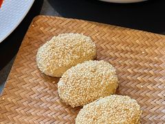 -奇芳阁·百年清真南京菜(夫子庙店)